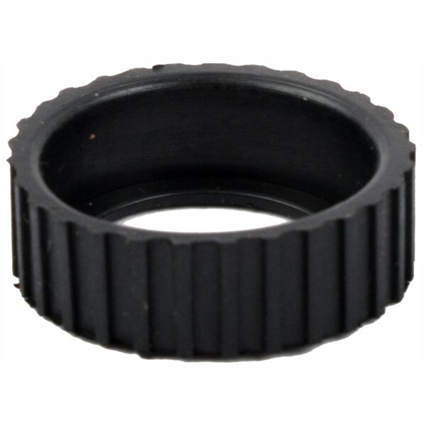 POLISHER BEARING HOLDER FOR POL05