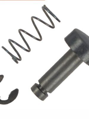 POLISHER SERVICE KIT SPINDLE LOCK COMP. (17-19) FOR POL05