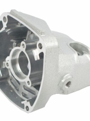 POLISHER SERVICE KIT GEAR BOX HOUSING & SCREWS (14/20) FOR POL05