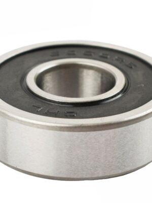 POLISHER BEARING FOR POL06