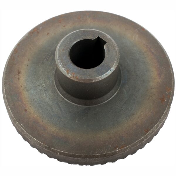POL06-10.jpg POLISHER LARGE GEAR FOR POL06