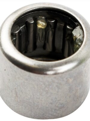 POLISHER NEEDLE BEARING FOR POL06
