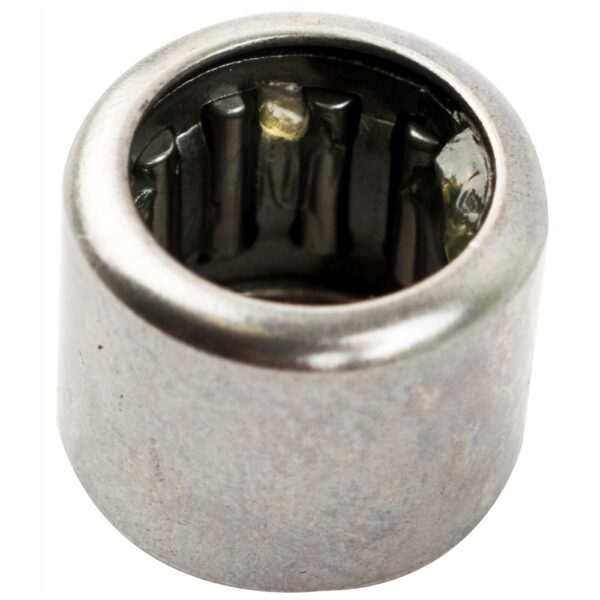 POL06-12.jpg POLISHER NEEDLE BEARING FOR POL06
