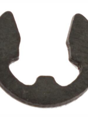 POLISHER SPLIT WASHER FOR POL06