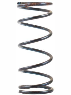 POLISHER SELF LOCKING PIN SPRING FOR POL06