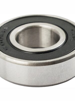 POLISHER BEARING FOR POL06