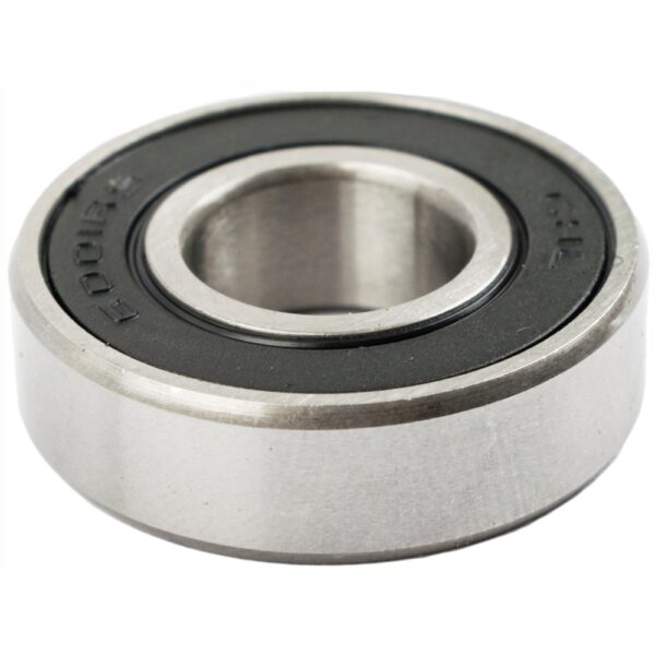 POL06-18.jpg POLISHER BEARING FOR POL06