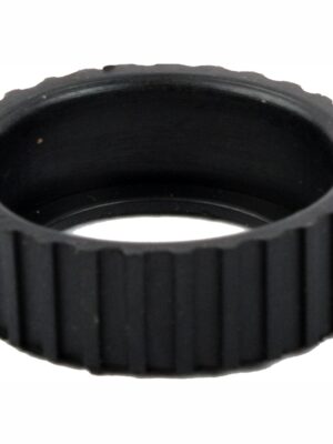 POLISHER BEARING HOLDER FOR POL06
