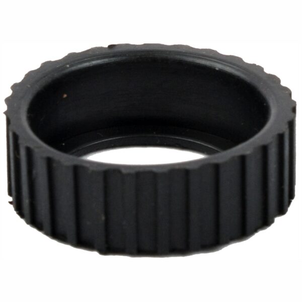 POLISHER BEARING HOLDER FOR POL06