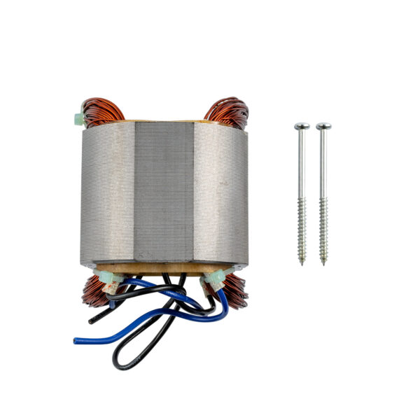 POL06-2G-SK03.jpg STATOR & SCREW (29-30) FOR POL06-2G