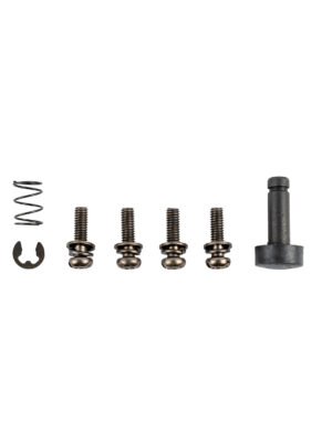 SPINDLE LOCK COMP (14-18) FOR POL06-2G
