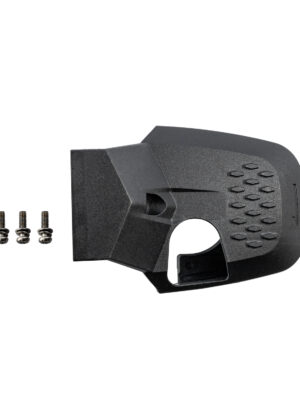 GEARBOX HOUSING & SCREWS (13/14) FOR POL06-2G