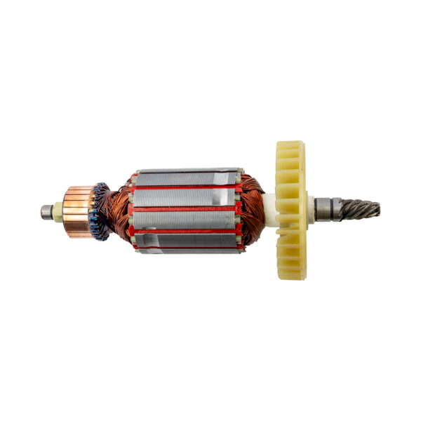 POL06-2G-SK11.jpg ARMATURE (24) FOR POL06-2G
