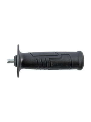 SIDE HANDLE (20) FOR POL06-2G