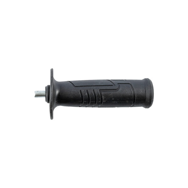 POL06-2G-SK12.jpg SIDE HANDLE (20) FOR POL06-2G