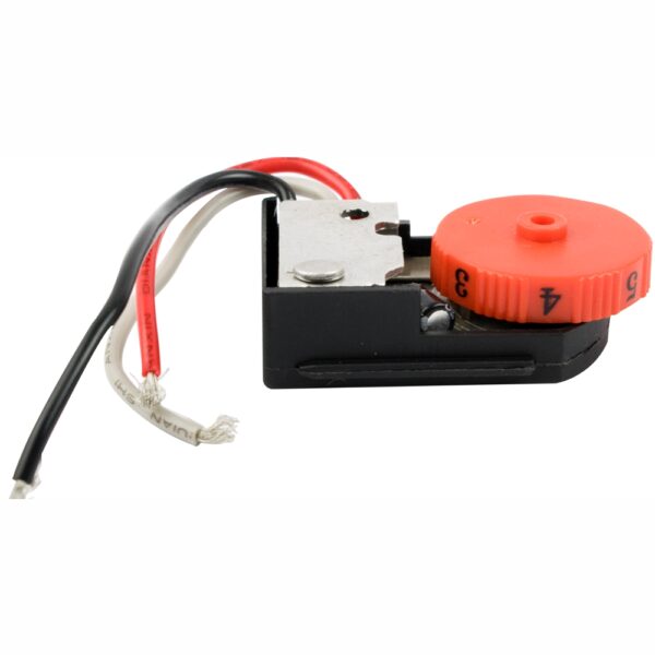 POL06-38.jpg POLISHER SPEED CONTROLLER FOR POL06