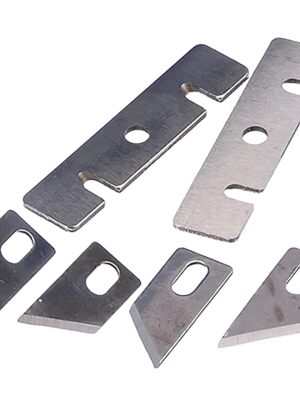 PTET0025-01.jpg REPLACEMENT BLADES 6PC SET FOR PTET0025-01