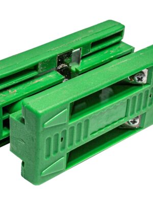 EDGING TRIMMER 25MM DOUBLE EDGE ONE DIRECTION