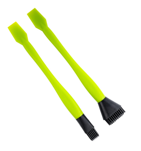 PTGS006-01.jpg GLUE SILICONE BRUSH SET 2PC