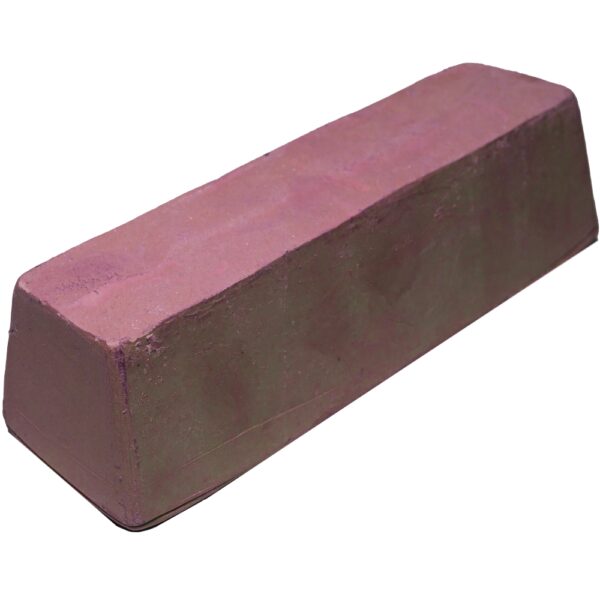 RCC2020-AB.jpg BUFFING COMPOUND MEDIUM GENERAL PURPOSE 0.9KG RED