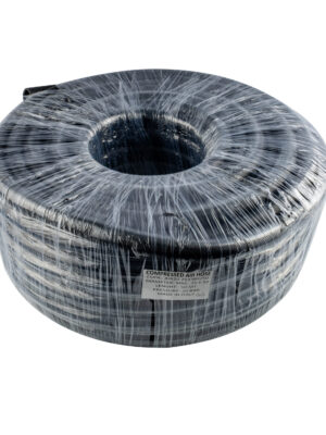 RHBX152535.jpg RUBBER HOSE HP 25X33MM 50M