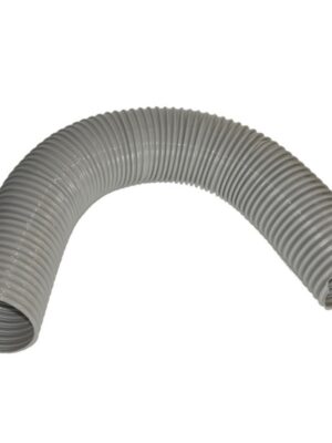 ICS DUST COLLECTION HOSE