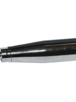 ICS HANDWHEEL HANDLE
