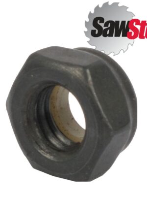 SAWSTOP LOCK NUT M6X1.0MM FOR JSS