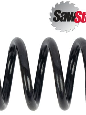 SAWSTOP RETRACTION PAWL SPRING