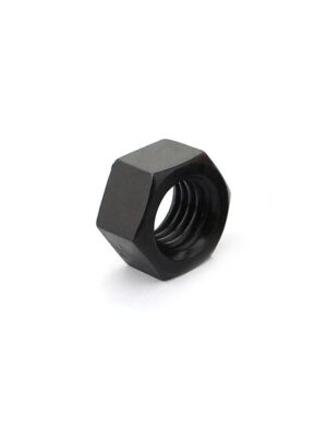 SAWSTOP M8X1.00MM HEX NUT