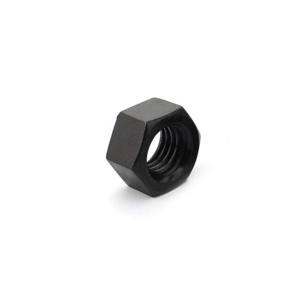 SAWSTOP M8X1.00MM HEX NUT