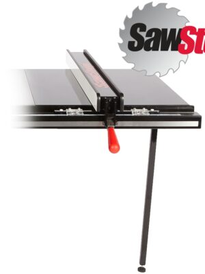 SAW20CBFRT1053600.jpg SAWSTOP IND.FENCE ASS. 36' RAIL AND TABLE
