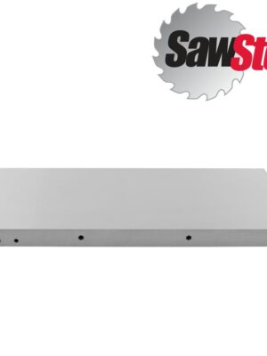 SAW20CNS-CIWA.jpg SAWSTOP CAST IRON WINGS X 2 FOR CNS