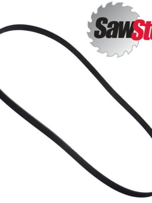 SAWSTOP 50/60 HZ CNS MOTOR BELT - 450J