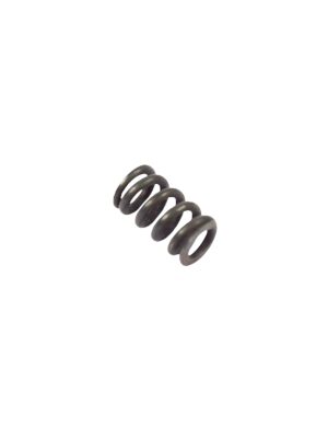 RETRACTION SPRING