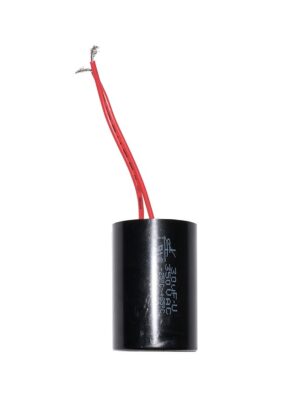 RUN CAPACITOR 15A 1.75HP MOTOR