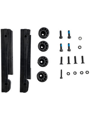 PUCK REPLACEMENT FOR CTS