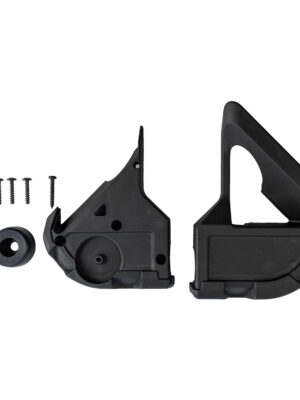 SUPPORT FOOT FRONT & LEFT REPLACEMENT FOR CTS