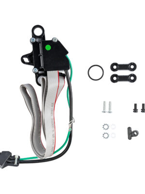 CARTRIDGE CABLE REPLACEMENT FOR CTS