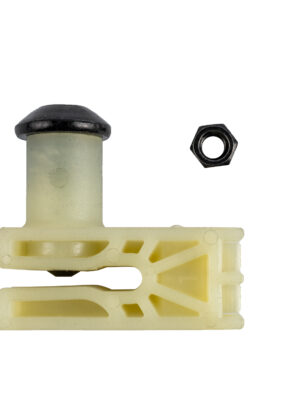 ALIGNMENT BLOCK REPLACEMENT FOR CTS
