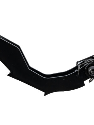ANTI-KICKBACK PAWL ASSEMBLY JSS-RDC FOR CTS