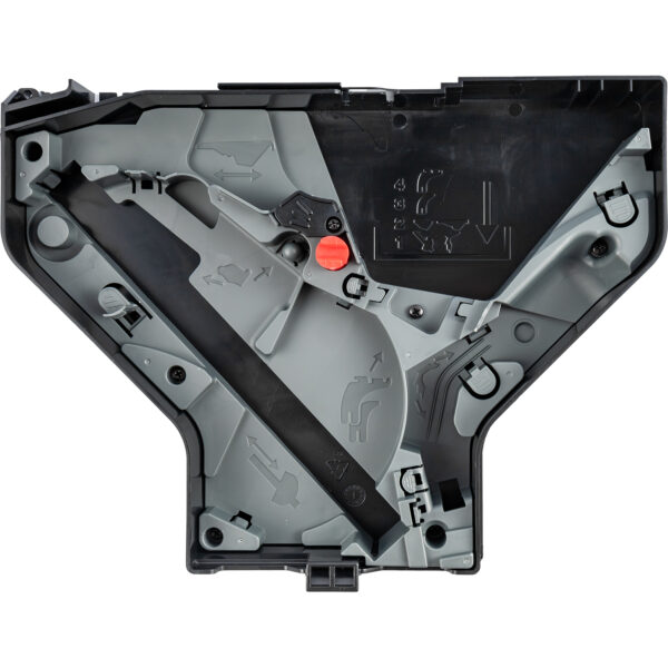 STORAGE ASSEMBLY REPLACMENT FOR CTS