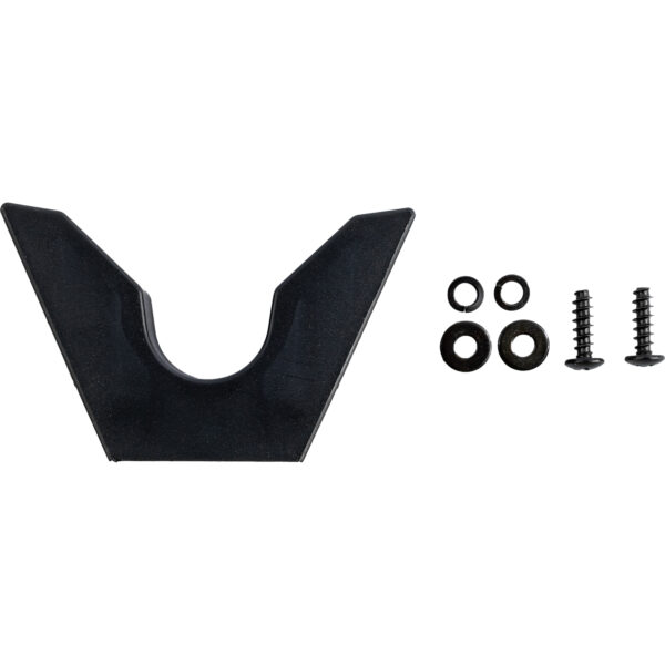 BUMPER & FRAME STAND REPLACEMENT FOR CTS
