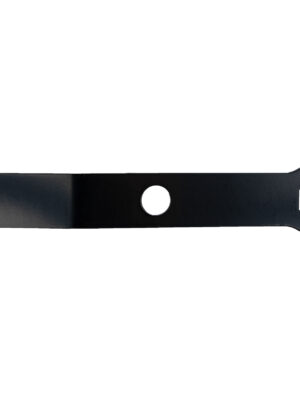 WRENCH & ARBOR BOLT FOR CTS