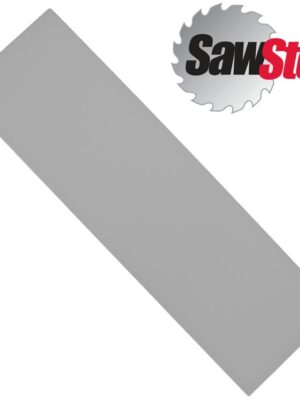 SAWSTOP EXTENTION WING FOR JSS