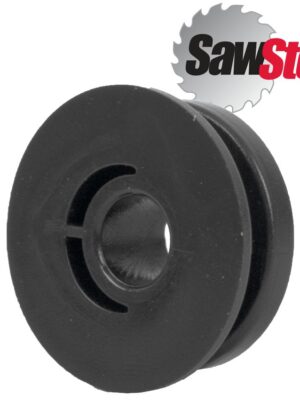 SAW20JSS022.jpg SAWSTOP REAR RAIL MOUNT PAD FOR JSS
