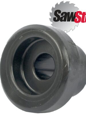 SAW20JSS025.jpg SAWSTOP LEFT FRONT RAIL MOUNT PAD FOR JSS