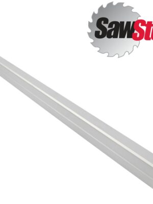 SAWSTOP FRONT RAIL FOR JSS