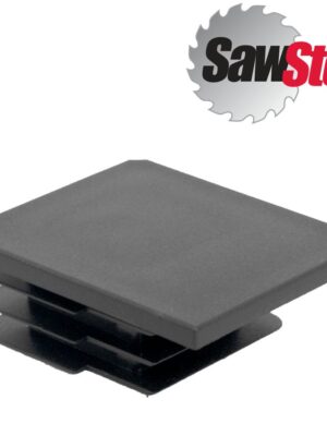 SAW20JSS032.jpg SAWSTOP RIGHT FRONT RAIL END CAP FOR JSS