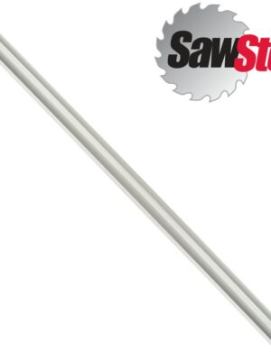 SAW20JSS033.jpg SAWSTOP REAR RAIL FOR JSS